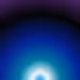 20000032