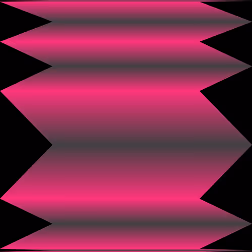 Fold #3