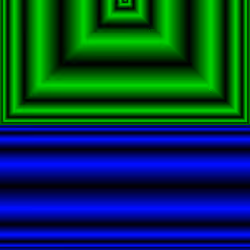 Warp #14