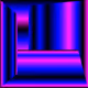 24000003