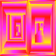 15000010
