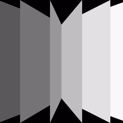 Pages By Rafael Rozendaal