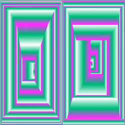 Stereo #8
