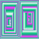 Stereo #8