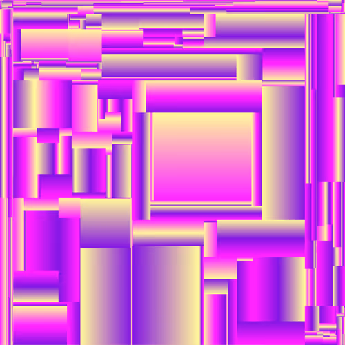 Flood #27