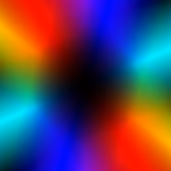 Overlay #2