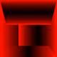 24000012