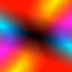 Overlay #12