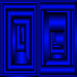 Stereo #17