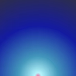 Radial #2