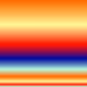 23000019