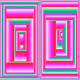15000014