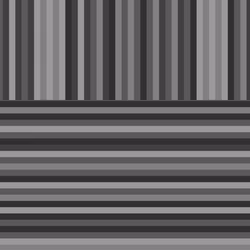Stripes #4
