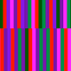 17000020