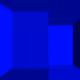 40000027