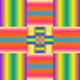 32000002