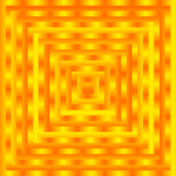 Ripple #20