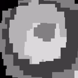 Implosion #14