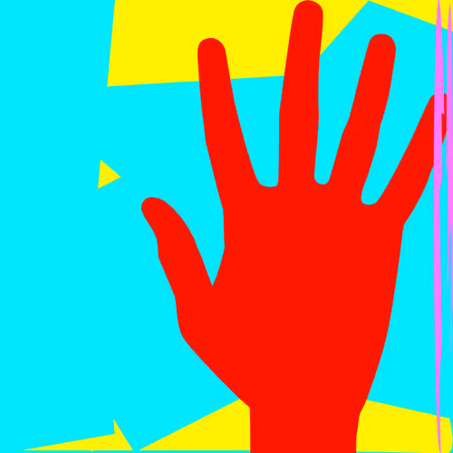 No Idea #22