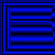 24000009