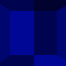 Rooms #1