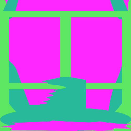 No Idea #23