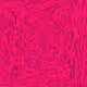37000011