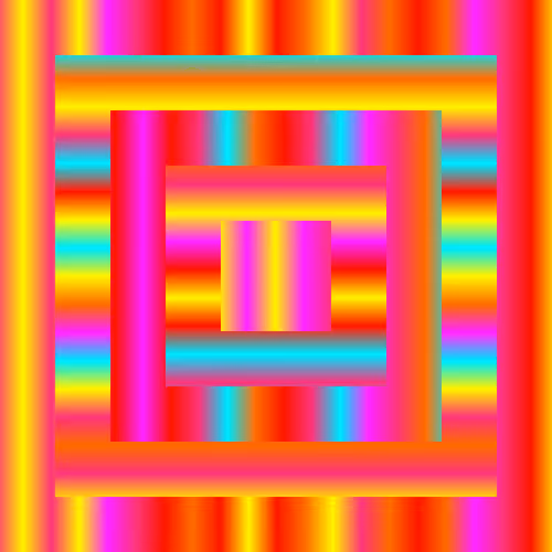 Ripple #6