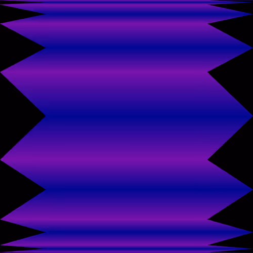 Fold #11