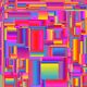 3000029