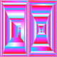 Stereo #7
