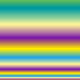 23000003