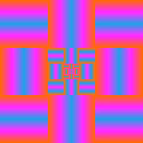 Zoom #21