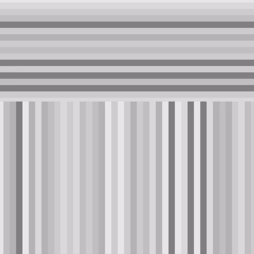 Stripes #16