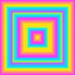 Quadrant #3