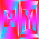 15000013