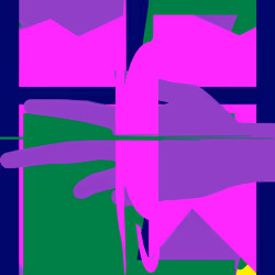 No Idea #10