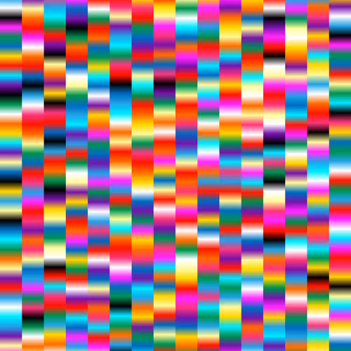 Transit by Rafaël Rozendaal