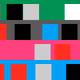 12000018