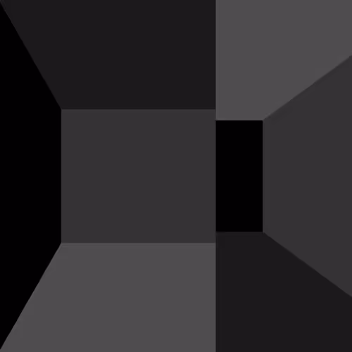 Rooms By Rafael Rozendaal