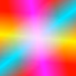 Overlay #11