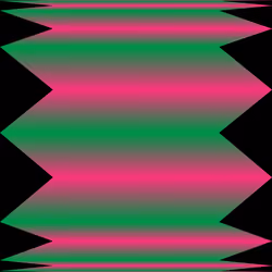 Fold #4