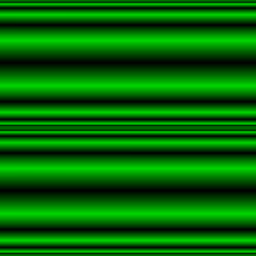 Warp #16