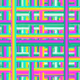 22000027