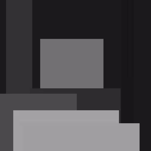 Melting by Rafaël Rozendaal