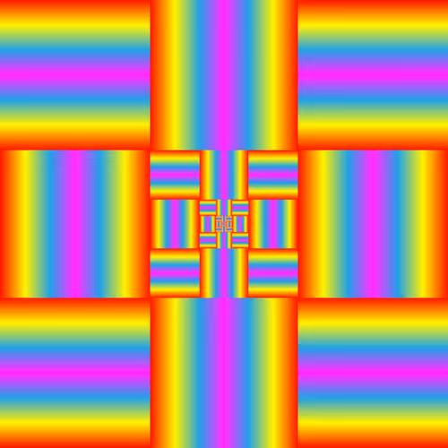 Zoom #9
