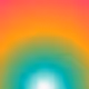20000004
