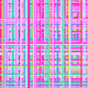 22000016