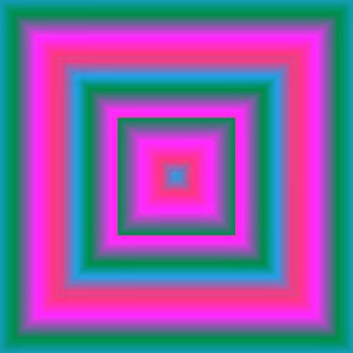 Quadrant #21