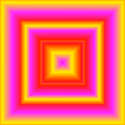 Quadrant #20